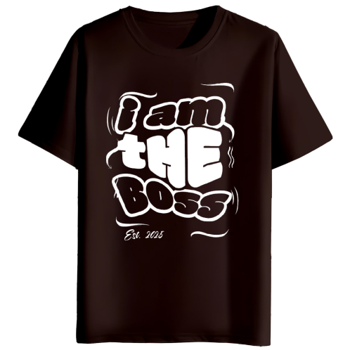 Coffee Brown