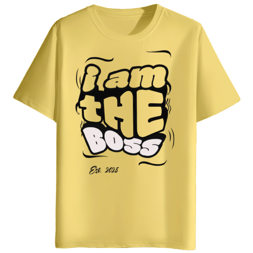 Light Yellow